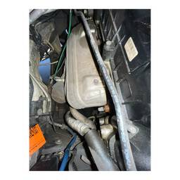 MOTOR PARCIALFOCUS 09/13 ECOSPORT 09/17 2.0 147CVFLEX DURATE