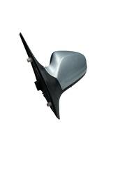 RETROVISOR ESQUERDO VECTRA 2006 2007 A 2011 S/ PISCA