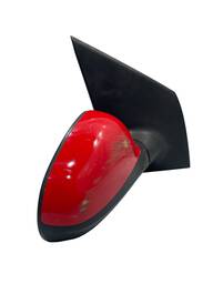 RETROVISOR DIREITO GRAND SIENA NOVO PALIO 2012 A 2021 MANUAL