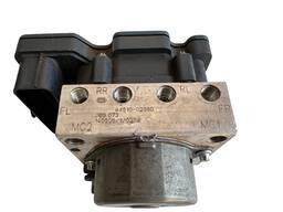 MÓDULO ABS COROLLA 0265260273 4451002380