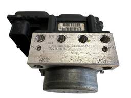 MÓDULO ABS ETIOS 0265801185 0265209037