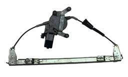 MÁQUI VIDR PORTA DIANTEI DIREI PALIO FIASA 96 A 2000 ELÉ