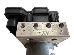 MÓDULO ABS COROLLA 0265956651 4454002B10