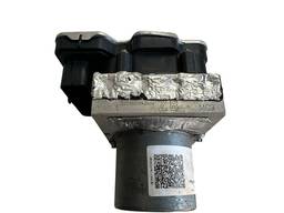 MÓDULO ABS COROLLA 0265957017