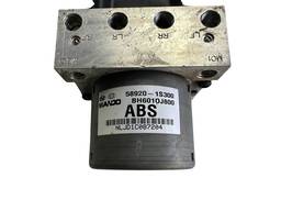 MÓDULO ABS HB20 BE6000J801 BH6010J800