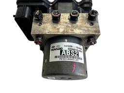 MÓDULO ABS HB20 BE6000J802 BH6010J801