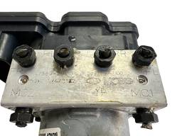 MÓDULO ABS CERATO A758930100 A758920100 58900A7150 