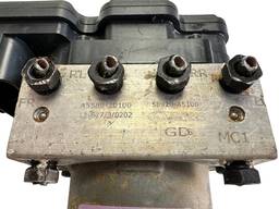 MÓDULO ABS I30 2L58930200 A558920100 6158944200