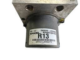 MÓDULO ABS IX35 BE6003N503 589202S855
