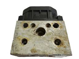 MÓDULO ABS SORENTO 0273044660 589103E310 0265216928