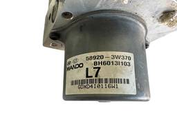 MÓDULO ABS SPORTAGE BE6003I125 589203W370