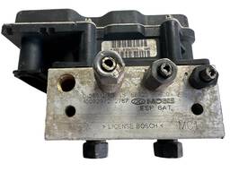 MÓDULO ABS AZERA 0265951231 589203L600