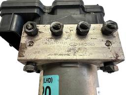 MÓDULO ABS ELANTRA 3X58930100 589203X300 6158944200