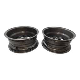 RODA LIGA LEVE CELTA PRISMA CORDA ARO 13 UNIDADE ORIGINAL 