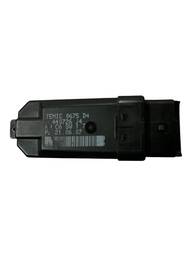 MÓDULO VIDRO ELÉTRICO RENAULT MÉGANE 440726J4