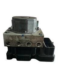 MÓDULO ABS NISSAN MARCH 2012 A 2016 2265106526 BOSCH
