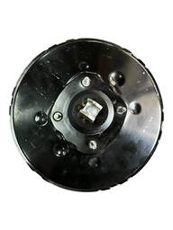 HIDROVÁCUO FREIO NISSAN MARCH VERSA 2012 A 2020 460079LH1A