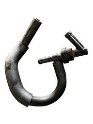 MANGUEIRA PARTIDA A FRIO NISSAN MARCH VERSA 2012 A 2020