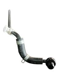 MANGUEIRA HIDROVÁCUO NISSAN VERSA MARCH KICKS 2012 A 2020