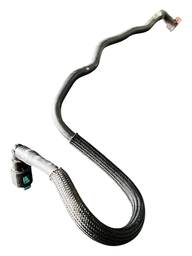 MANGUEIRA COMBUSTÍVEL FLAUTA TANQUE KICKS VERSA MARCH