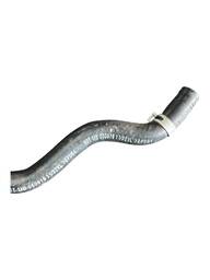 MANGUEIRA HIDROVÁCUO NISSAN VERSA MARCH KICKS 2012 A 2020