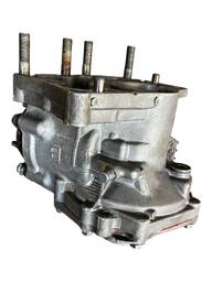 DIFERENCIAL DIANTEIRO TRAÇÃO RAV4 2.4 2006 2007 A 2012