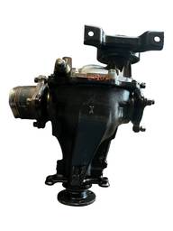 DIFERENCIAL TRASEIRO RAV4 2.0 2003 2004 A 2005 4X4