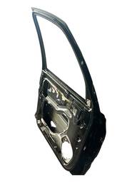 PORTA DIANTEIRA ESQUERDA XSARA PICASSO 2001 2002 A 2011