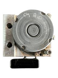 MÓDULO ABS CITROËN C4 2.0 AUTOMÁTICO – 0265950963