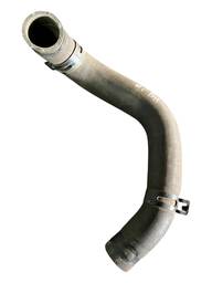 MANGUEIRA RADIADOR INFERIOR HB20 1.0 1.6 12 A 20 25412-1S100