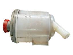 RESERVATÓRIO DIREÇÃO HIDRÁULICA CIVIC 01 A 06 53701-S5D-A02