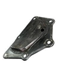 ANTICHAMA HONDA CIVIC 01 A 05 1.7 OEM 17130-PWA-003