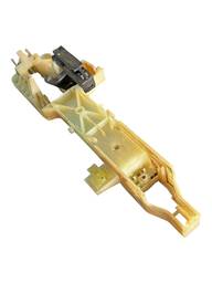 SUPORTE MAÇANETA EXTERNA DIANTEIRA DIREITA HYUNDAI IX35