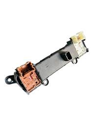 COMANDO BOTÕES KWID 17 A 25 VIDRO ALERTA TRAVA ORIGINAL