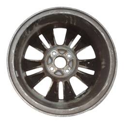 RODA CITY FIT  ARO 15 LIGA LEVE UNIDADE 