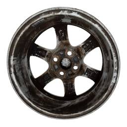 RODA COROLLA ARO 15 LIGA LEVE UNIDADE 