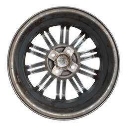 RODA LIGA LEVE LIFAN 320 ARO 14 UNITÁRIA ORIGINAL 