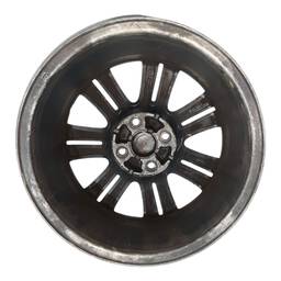 RODA LIGA LEVE VECTRA  ARO 16 UNIDADE ORIGINAL 