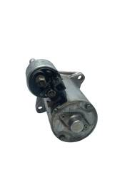 MOTOR PARTIDA GOL PARATI BOLA G2 G3 G4 1.0 MI AT 8/16V 98/14