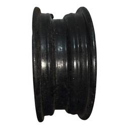 RODA FERRO CORSA CELTA PRISMA ARO 13 UNIDADE 