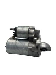 MOTOR ARRANQUE PALIO UNO DOBLO IDEA STRADA 1.0 1.3 1.4 FIRE