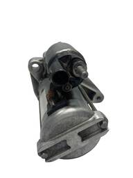 MOTOR PARTIDA STRADA 21/ ARGO CRONOS MOBI UNO 1.0 3CC 1.3