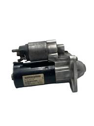MOTOR PARTIDA TORO RENEGADE COMPASS 2.0 DIESEL 2016/.. BOSCH