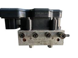 MÓDULO ABS CRV 0265260074 57110T0K T0KP5