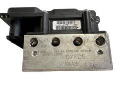 MÓDULO ABS CRV 0265800908 0265232463AA
