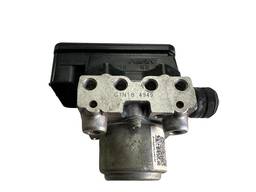 MÓDULO ABS CIVIC SNAA5 8N183743 NAAAB