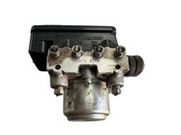 MÓDULO ABS CIVIC SNAA5 8D103310 NAAAB