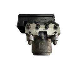 MÓDULO ABS CIVIC SNAA5 8K243658 NAAAB