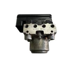 MÓDULO ABS CIVIC SNAA5 8D223199 NAAAB