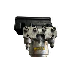 MÓDULO ABS CIVIC SNAA5 8L262896 NAAAB